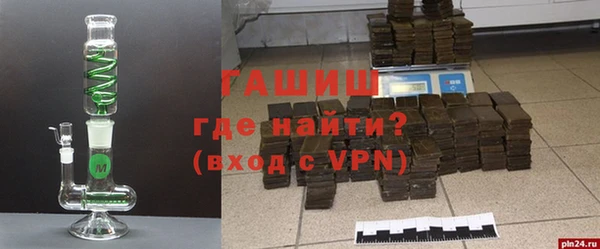 твердый Алзамай