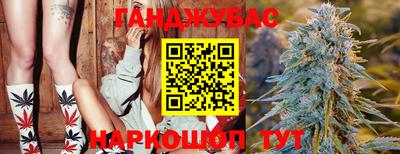 стафф Обнинск