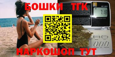 стафф Обнинск