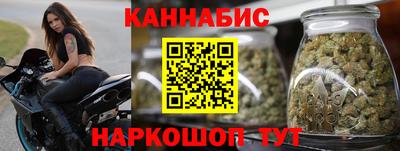 тгк Обь