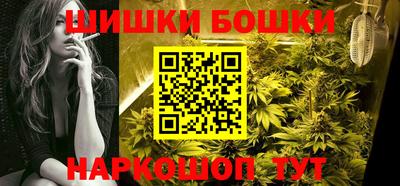 тгк Обь