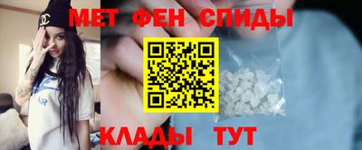 дистиллят марихуана Нягань