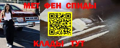 дистиллят марихуана Нягань