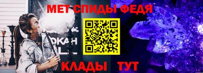 дистиллят марихуана Нягань