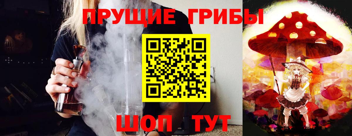Урюпинск  где купить наркоту  Вход с VPN  Псилоцибиновые грибы Psilocybine cubensis  Галлюциногенные грибы Psilocybine cubensis 